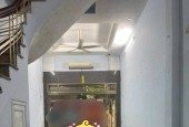 Cho Thuê nhà làm CHDV, Hàng ăn ngõ Nguyễn Chí Thanh, Đống Đa, DT 40m2 - 5 Tầng - 5PN - Giá 21 triệu